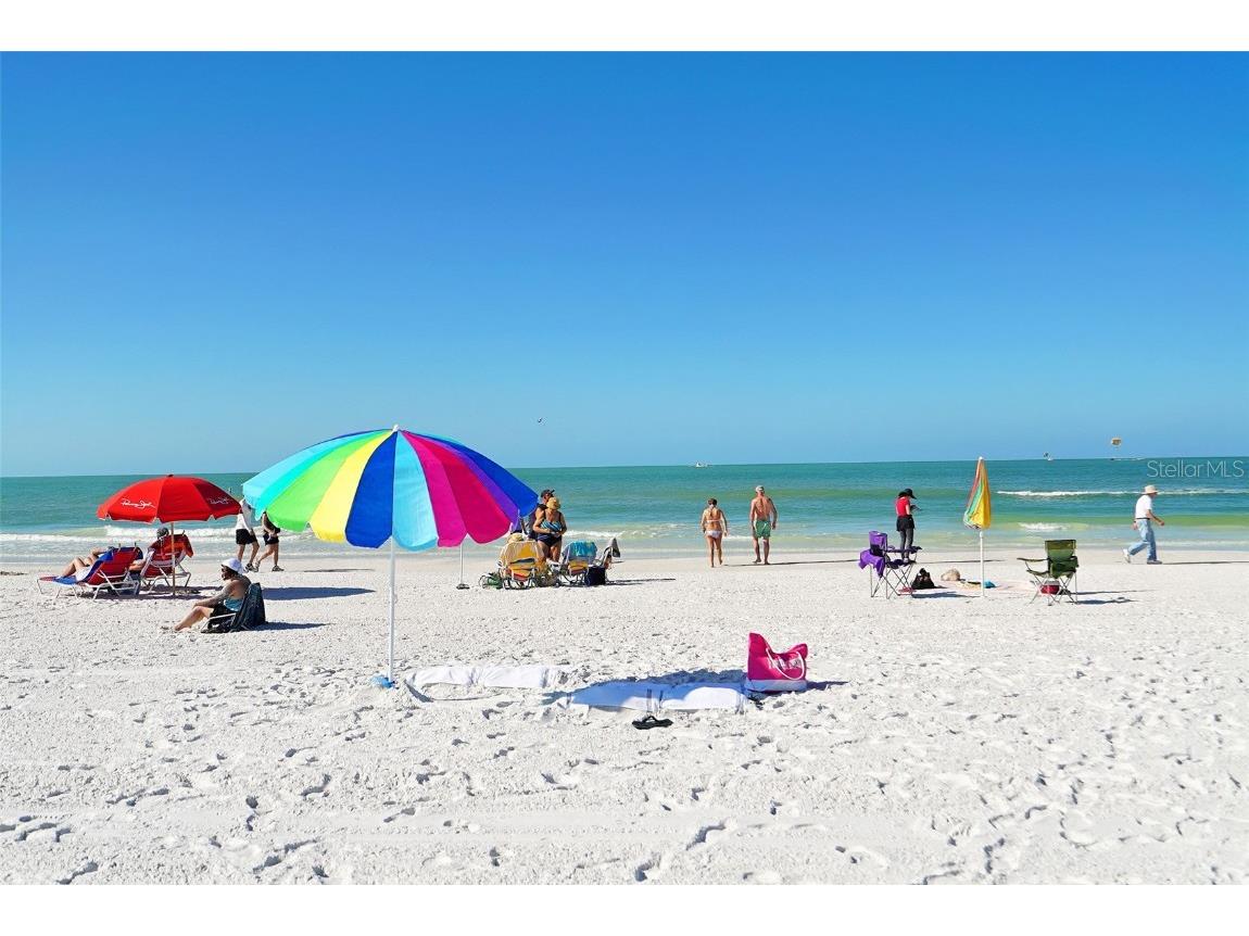 732 Siesta Drive Sarasota FL 34242 - SARASOTA BAY A4640849 image30