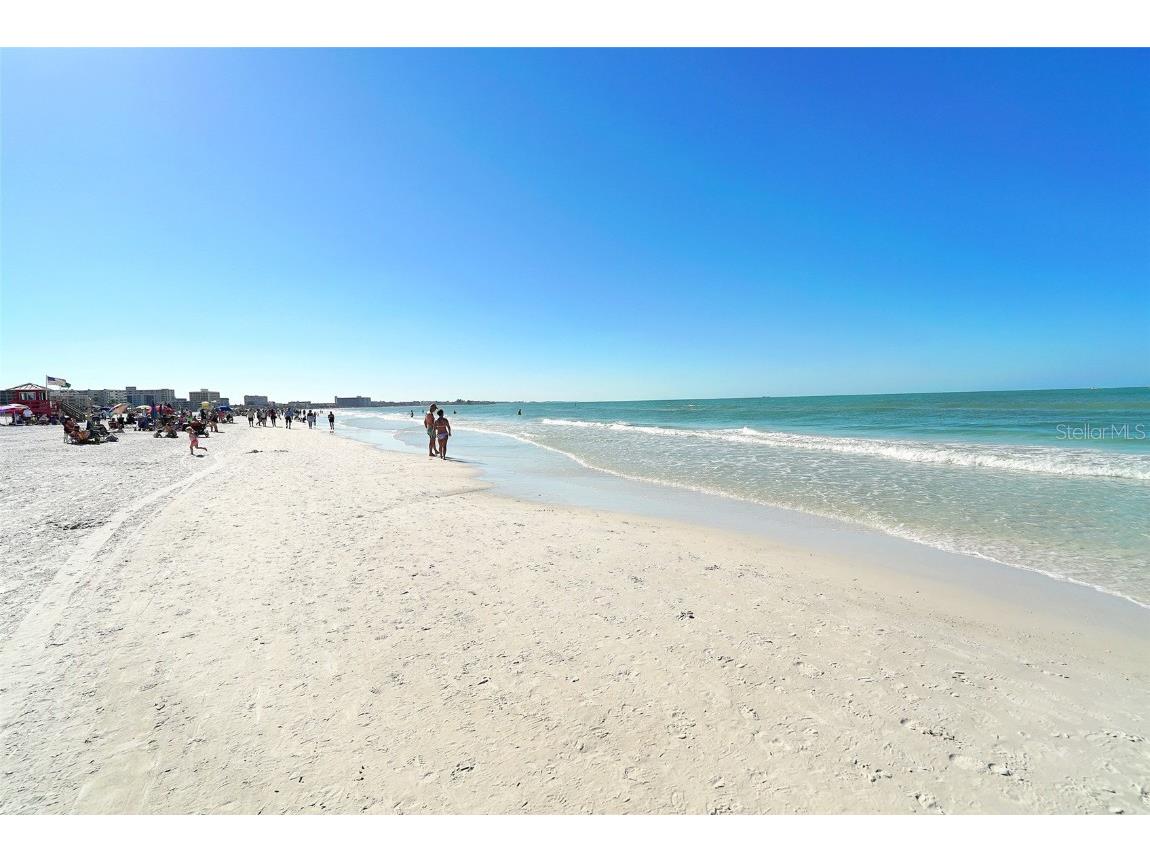 732 Siesta Drive Sarasota FL 34242 - SARASOTA BAY A4640849 image32