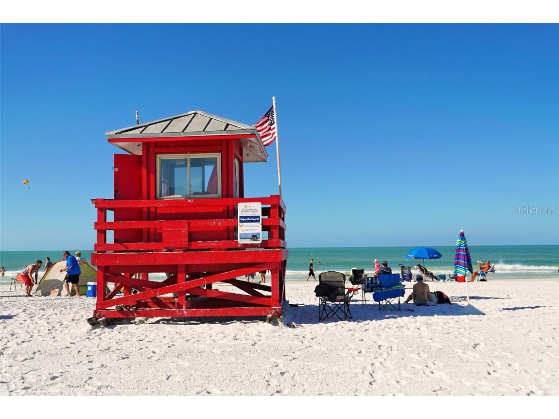 732 Siesta Drive Sarasota FL 34242 - SARASOTA BAY A4640849 image34