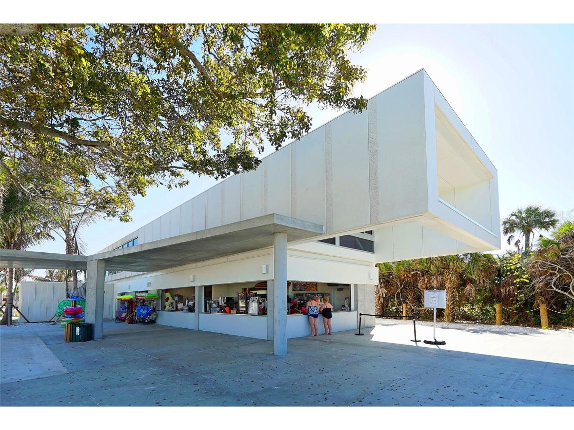 732 Siesta Drive Sarasota FL 34242 - SARASOTA BAY A4640849 image36