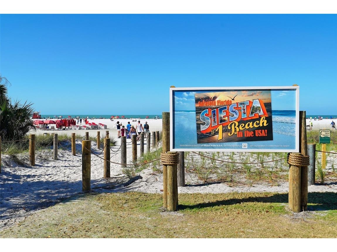 732 Siesta Drive Sarasota FL 34242 - SARASOTA BAY A4640849 image38