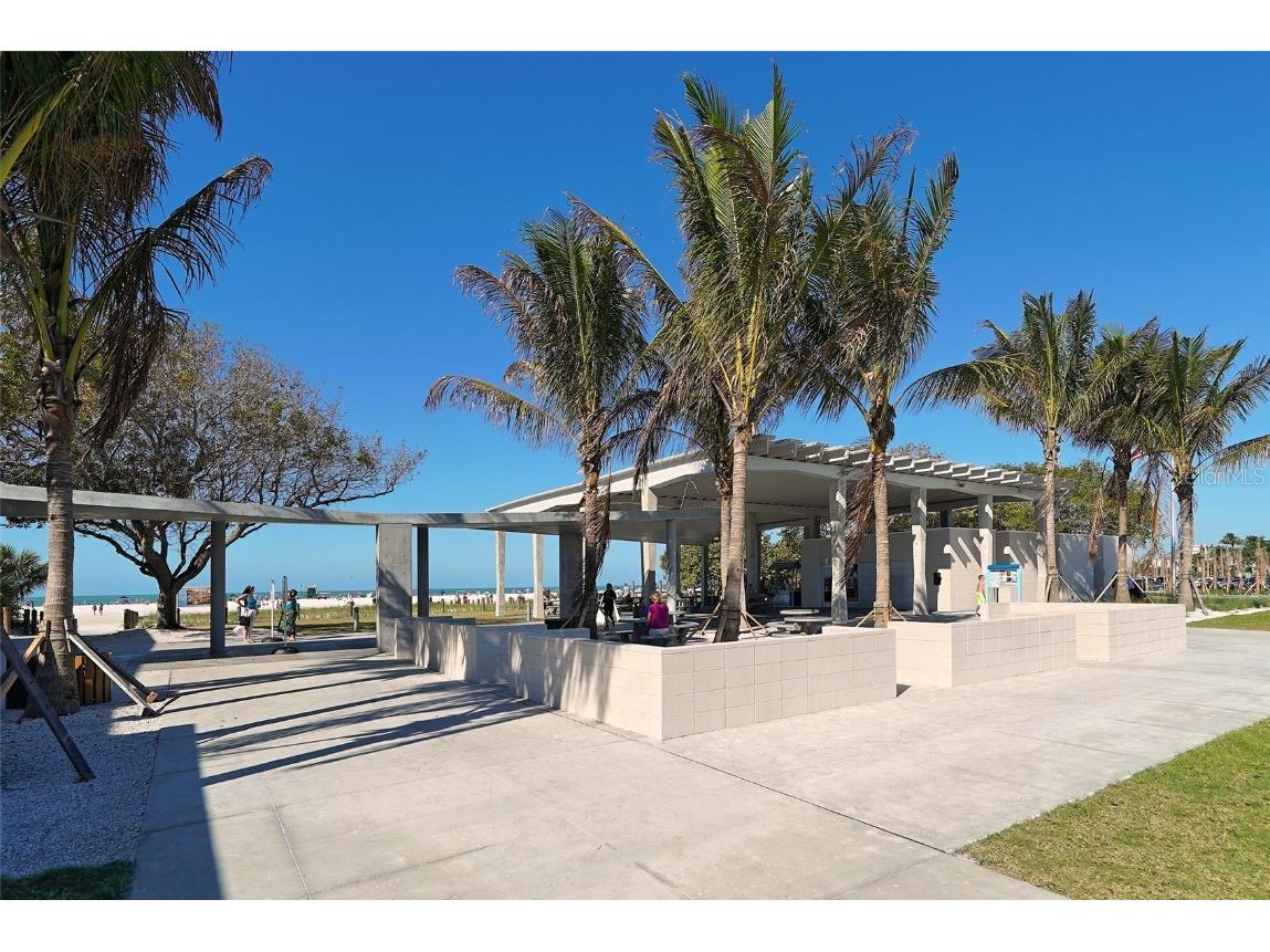 732 Siesta Drive Sarasota FL 34242 - SARASOTA BAY A4640849 image39