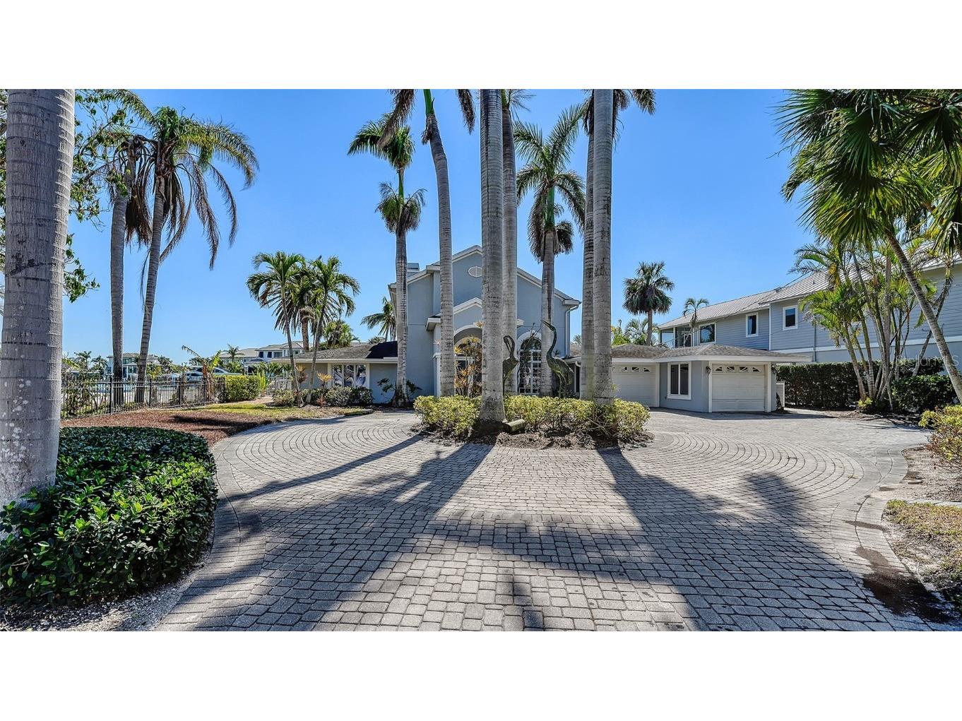 732 Siesta Drive Sarasota FL 34242 - SARASOTA BAY A4640849 image4