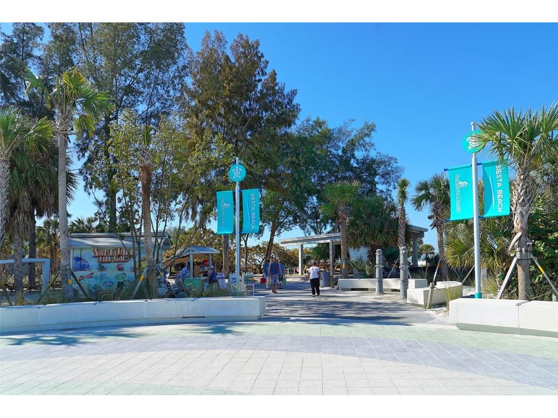 732 Siesta Drive Sarasota FL 34242 - SARASOTA BAY A4640849 image40