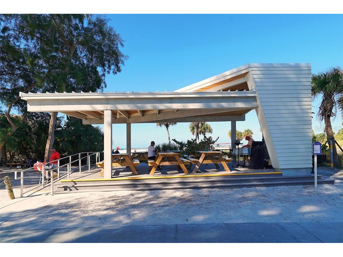 732 Siesta Drive Sarasota FL 34242 - SARASOTA BAY A4640849 image42