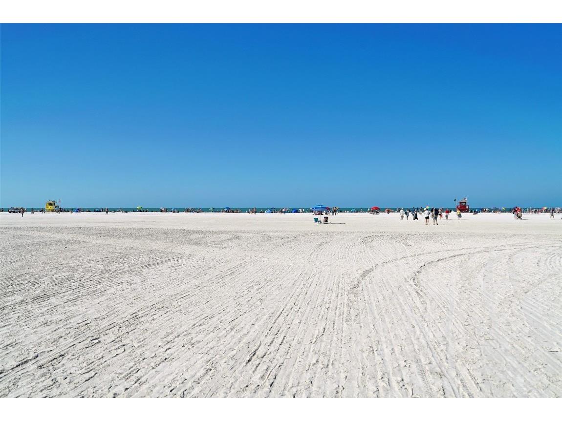 732 Siesta Drive Sarasota FL 34242 - SARASOTA BAY A4640849 image45