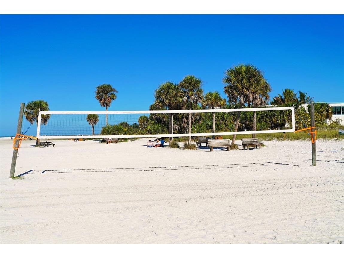 732 Siesta Drive Sarasota FL 34242 - SARASOTA BAY A4640849 image46