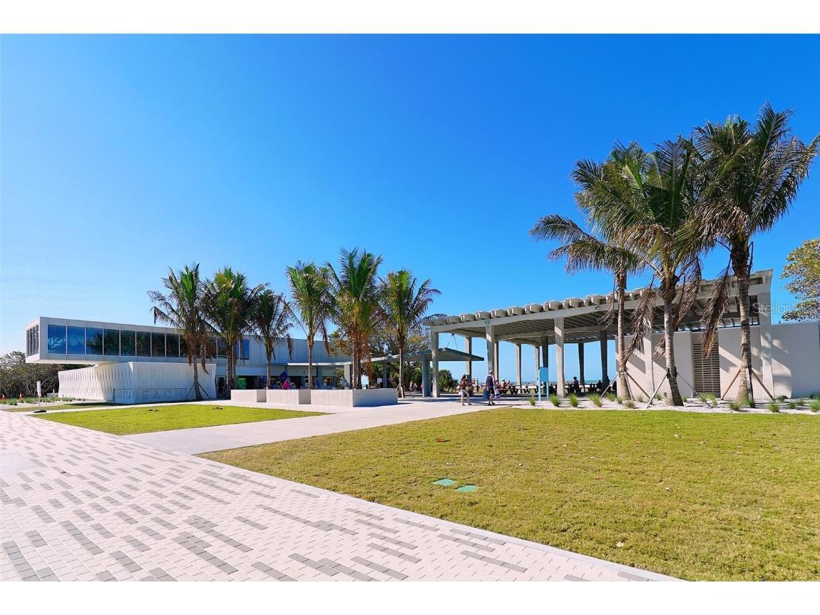 732 Siesta Drive Sarasota FL 34242 - SARASOTA BAY A4640849 image48