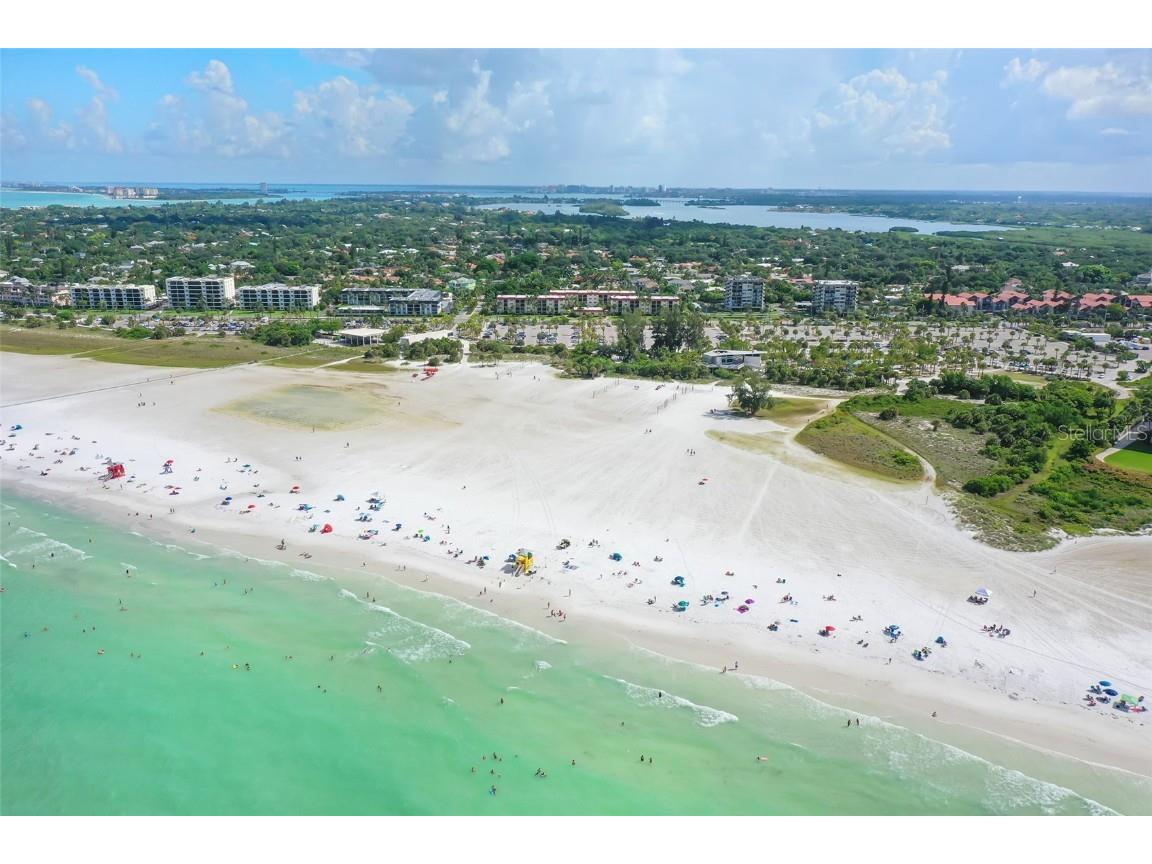 732 Siesta Drive Sarasota FL 34242 - SARASOTA BAY A4640849 image49