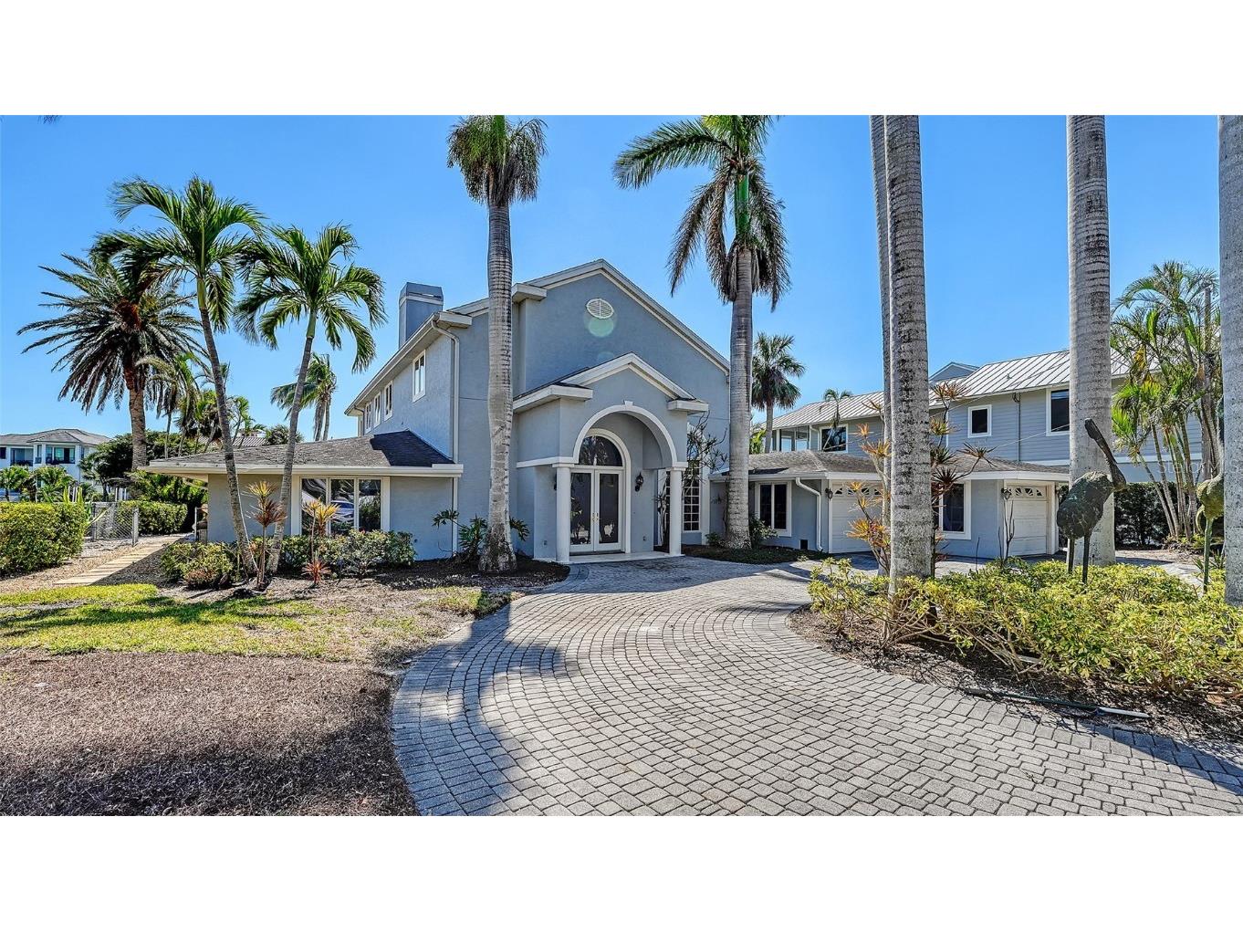 732 Siesta Drive Sarasota FL 34242 - SARASOTA BAY A4640849 image5