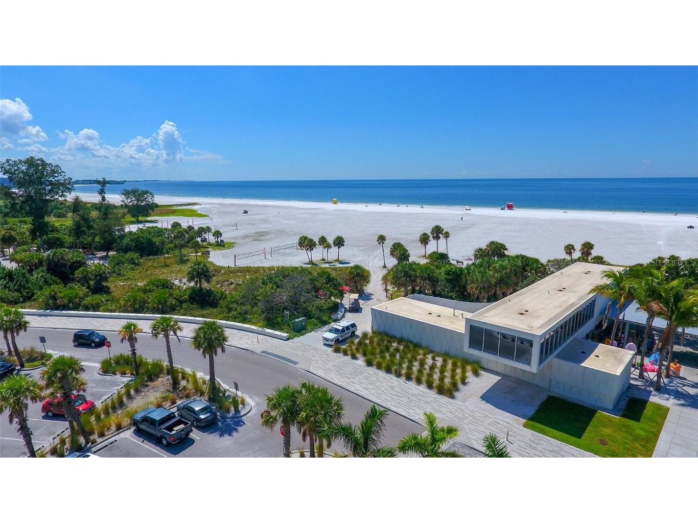 732 Siesta Drive Sarasota FL 34242 - SARASOTA BAY A4640849 image57