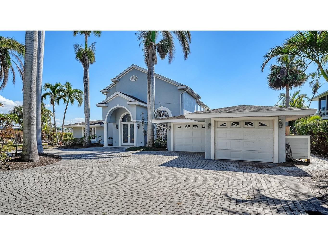 732 Siesta Drive Sarasota FL 34242 - SARASOTA BAY A4640849 image6