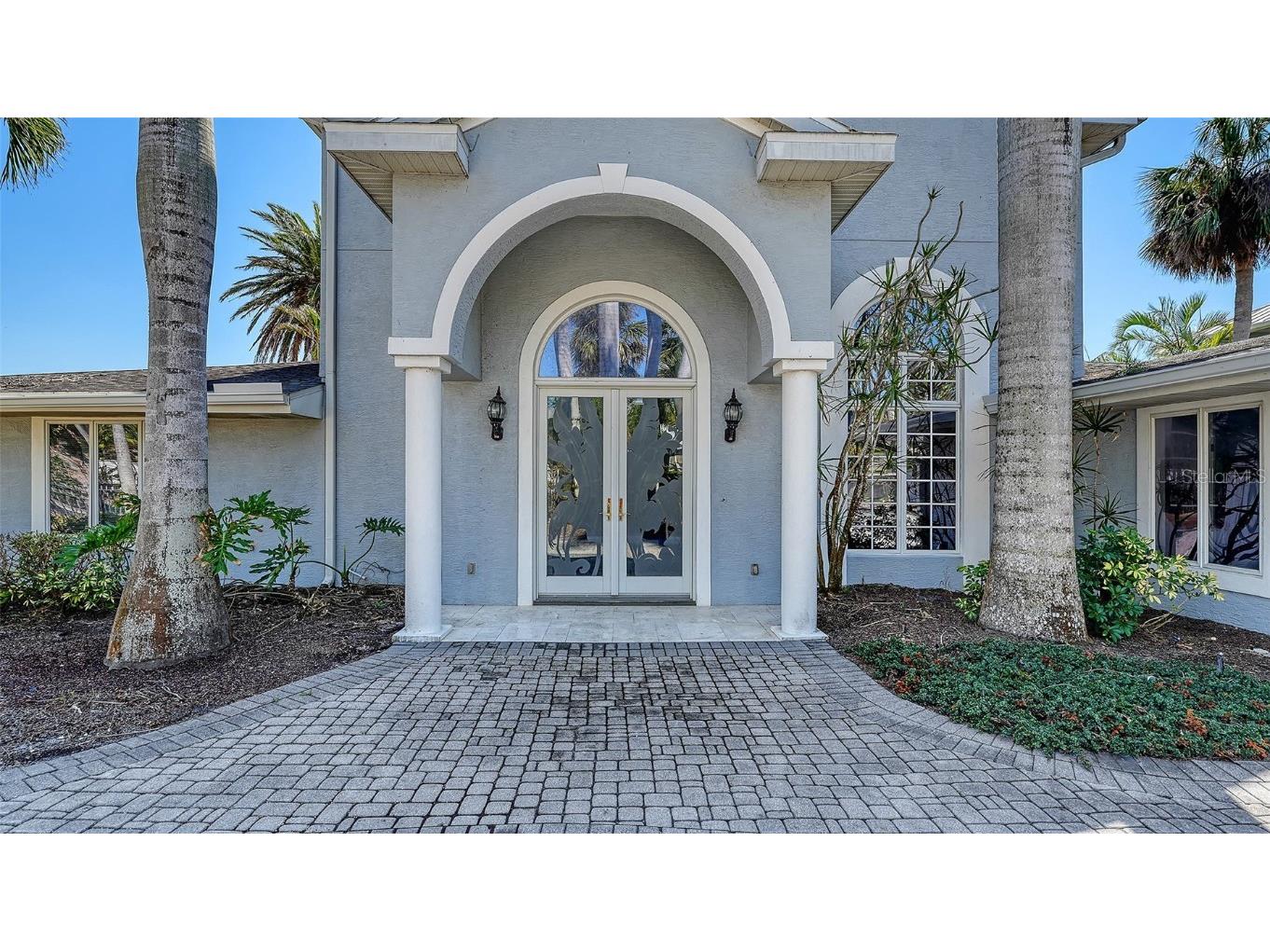 732 Siesta Drive Sarasota FL 34242 - SARASOTA BAY A4640849 image7