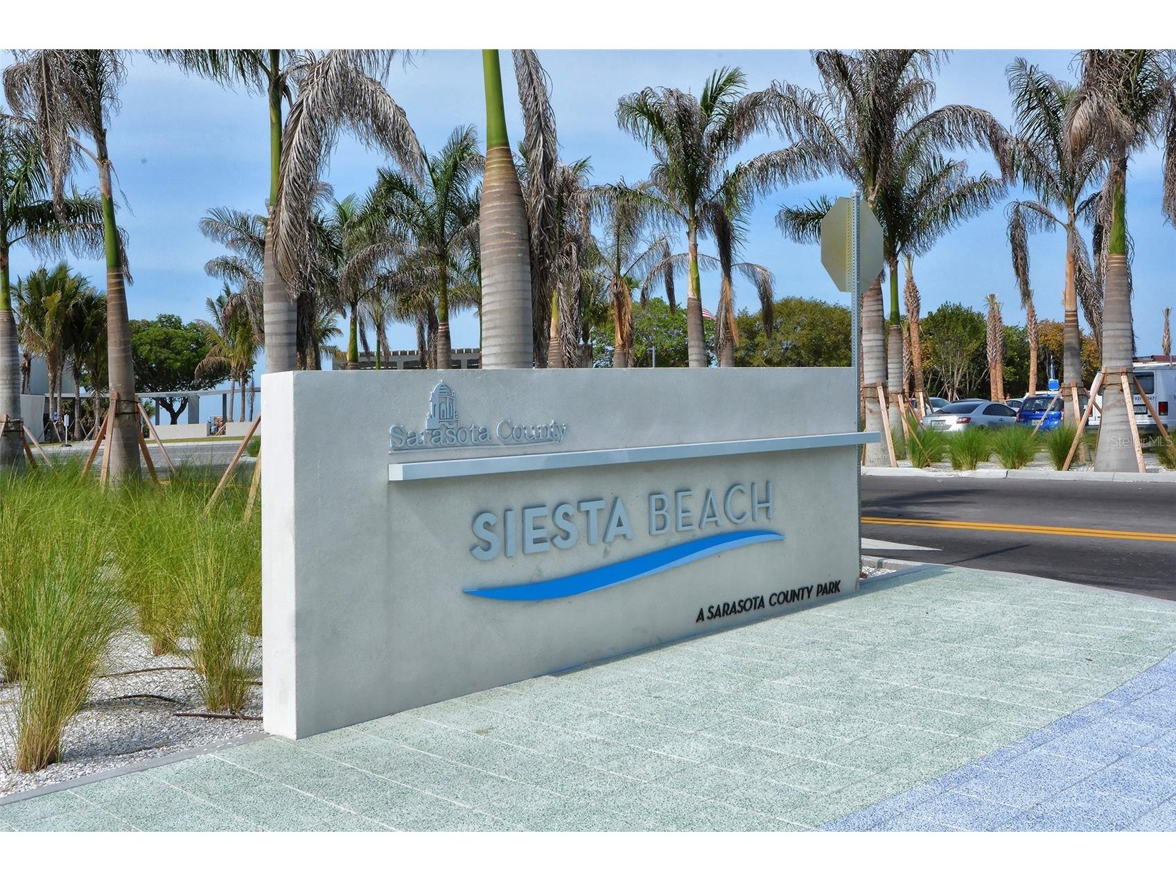 732 Siesta Drive Sarasota FL 34242 - SARASOTA BAY A4640849 image75