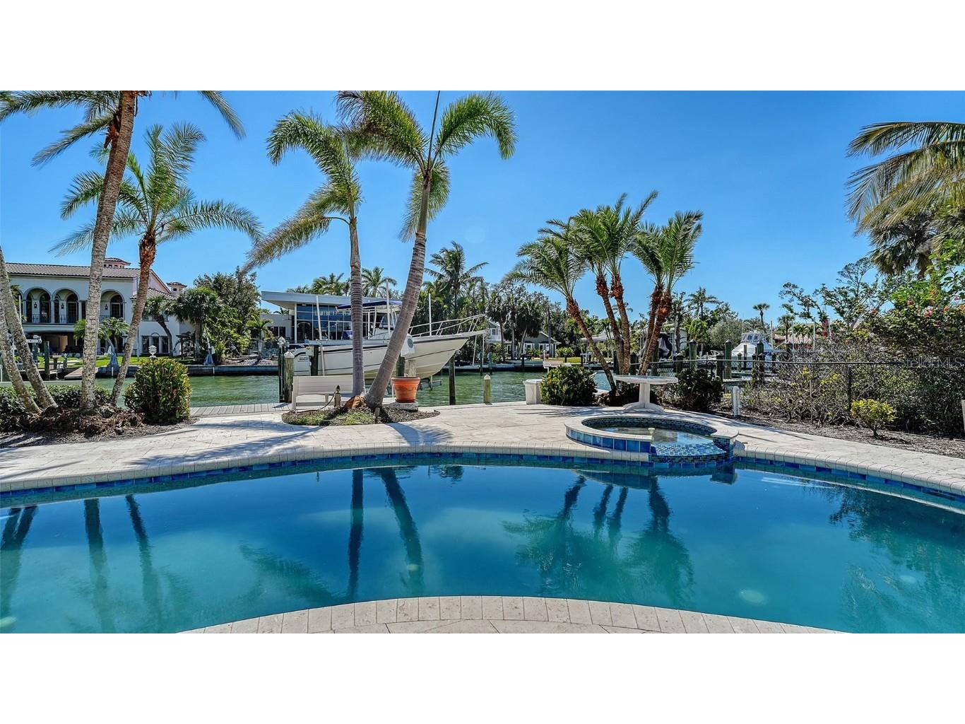 732 Siesta Drive Sarasota FL 34242 - SARASOTA BAY A4640849 image9