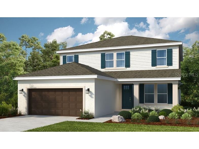 732 Sky Shade Drive Apollo Beach FL 33572 TB8512393 image1