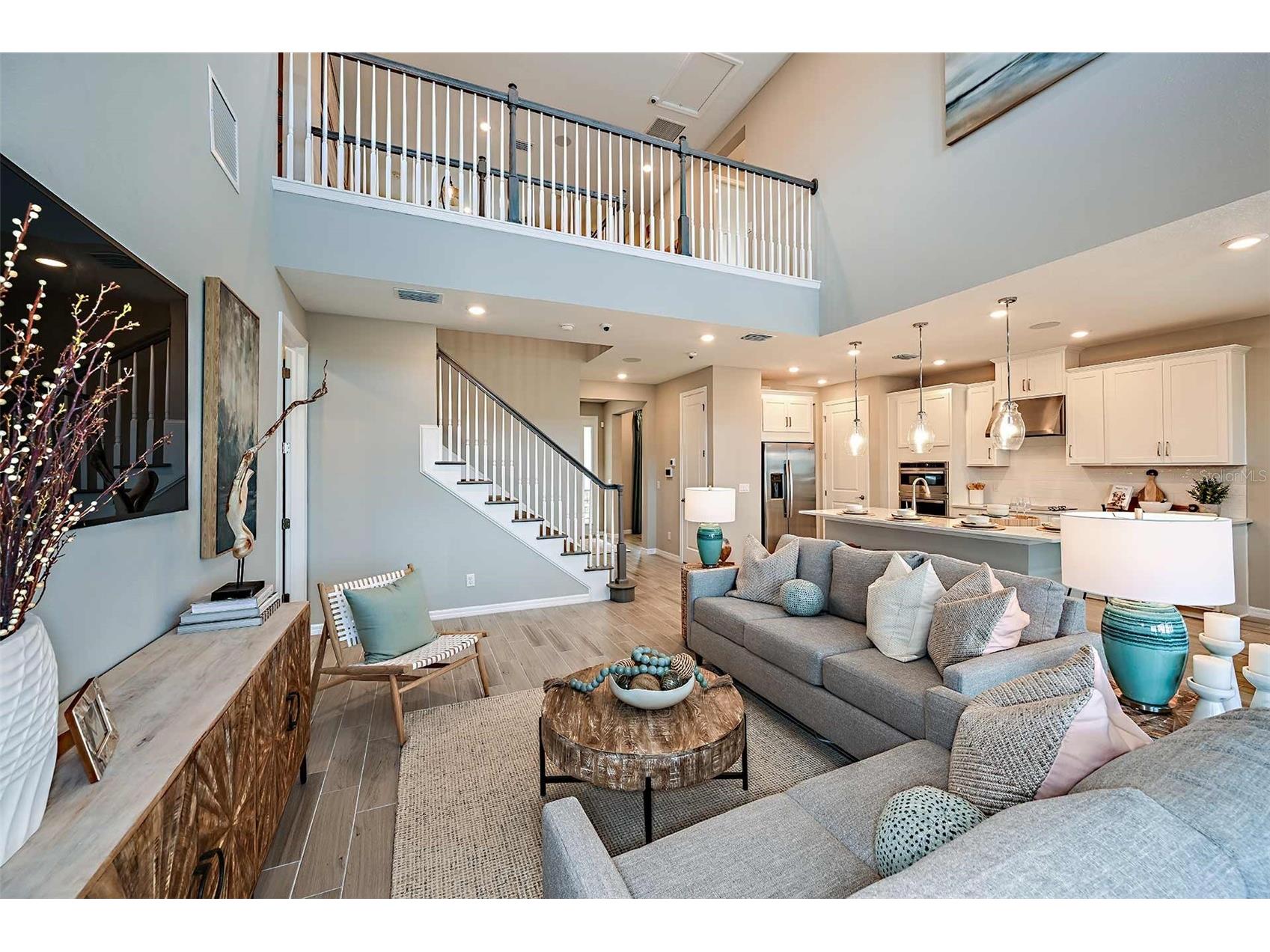 732 Sky Shade Drive Apollo Beach FL 33572 TB8512393 image10