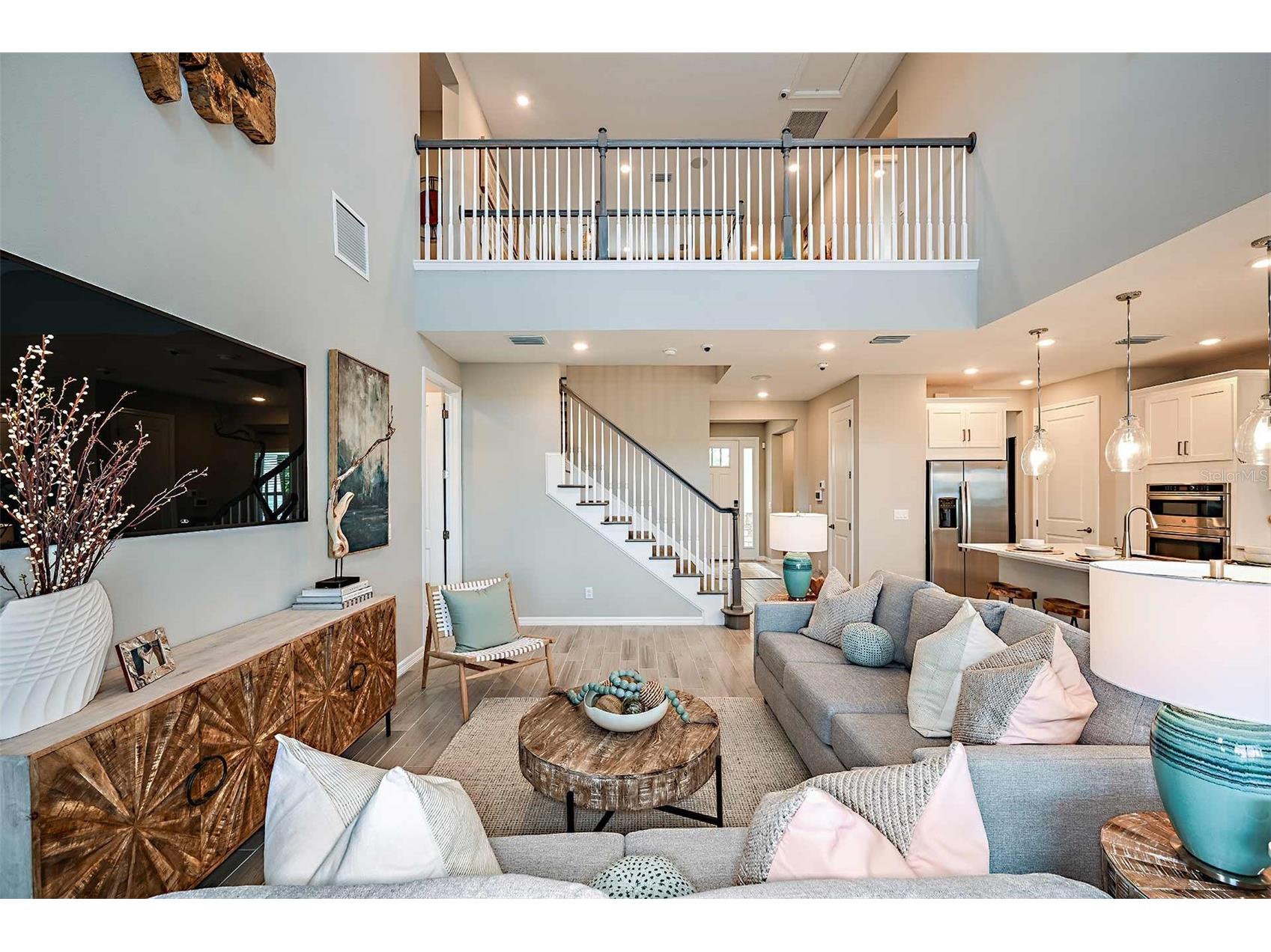 732 Sky Shade Drive Apollo Beach FL 33572 TB8512393 image11
