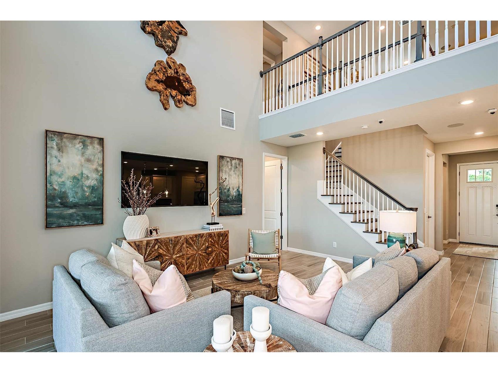 732 Sky Shade Drive Apollo Beach FL 33572 TB8512393 image12