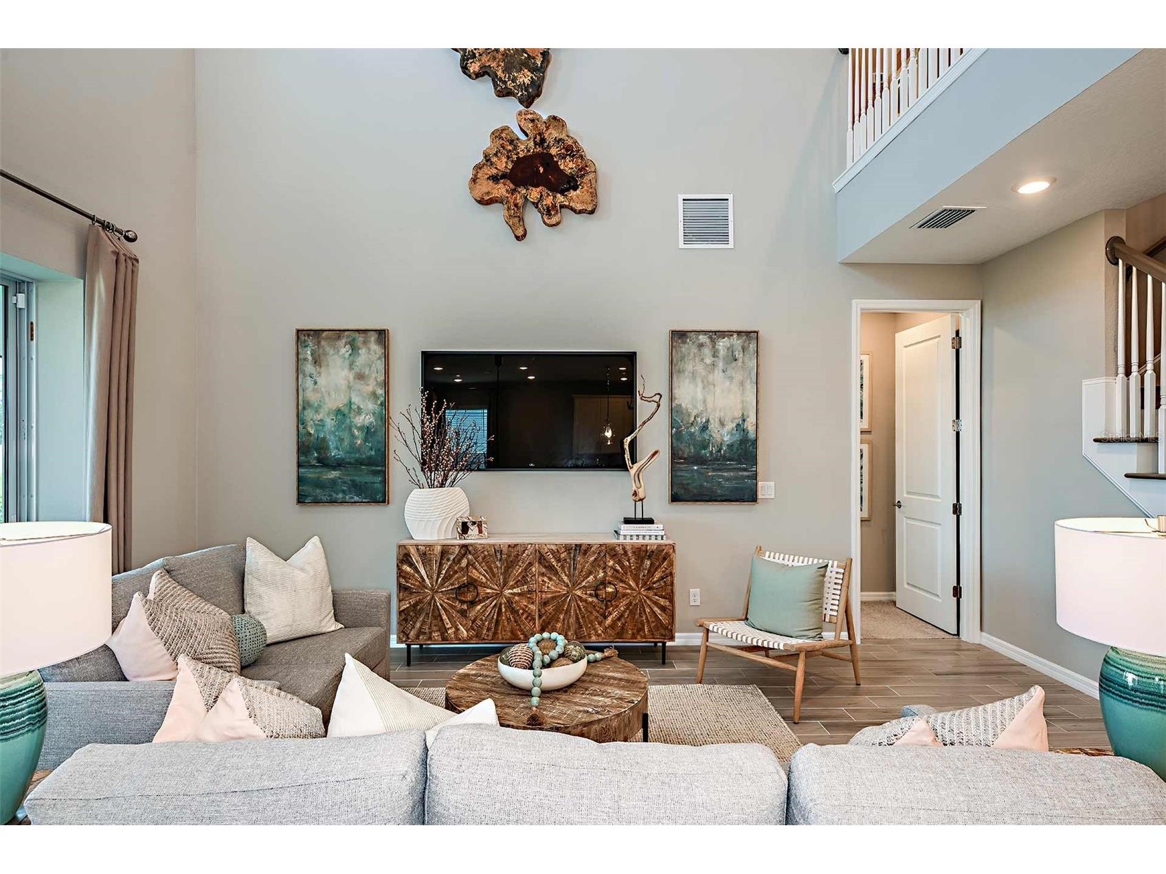 732 Sky Shade Drive Apollo Beach FL 33572 TB8512393 image13