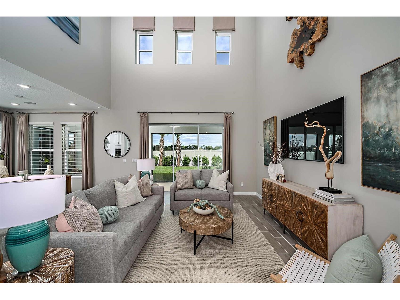 732 Sky Shade Drive Apollo Beach FL 33572 TB8512393 image14