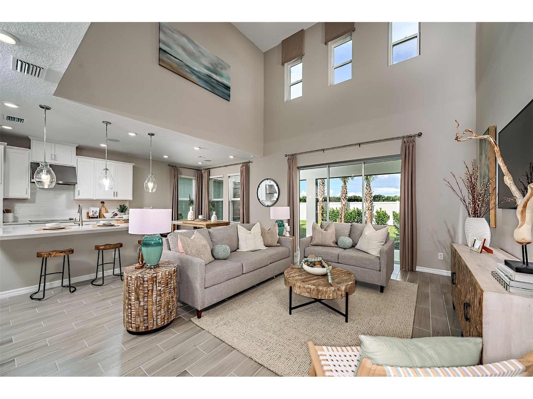 732 Sky Shade Drive Apollo Beach FL 33572 TB8512393 image15