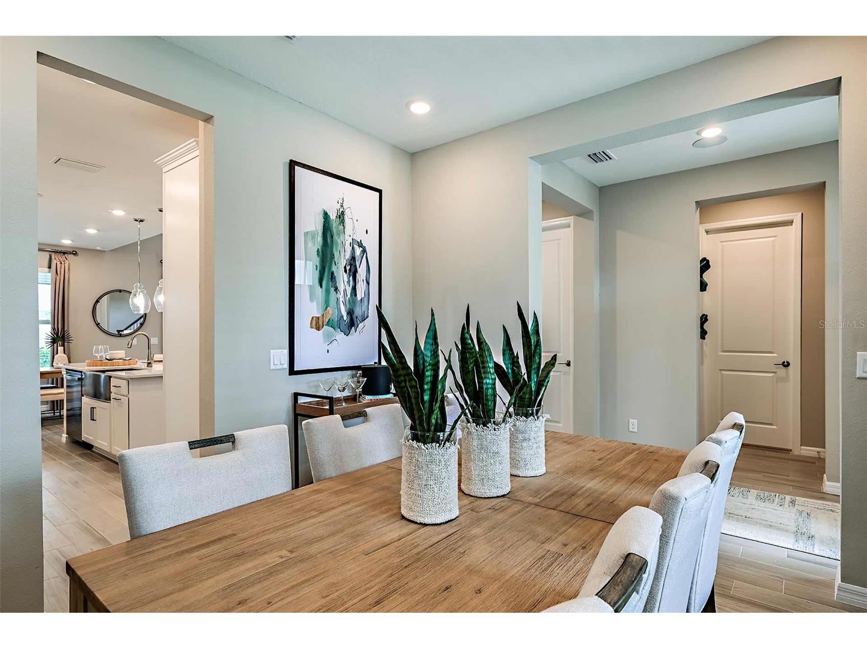 732 Sky Shade Drive Apollo Beach FL 33572 TB8512393 image17
