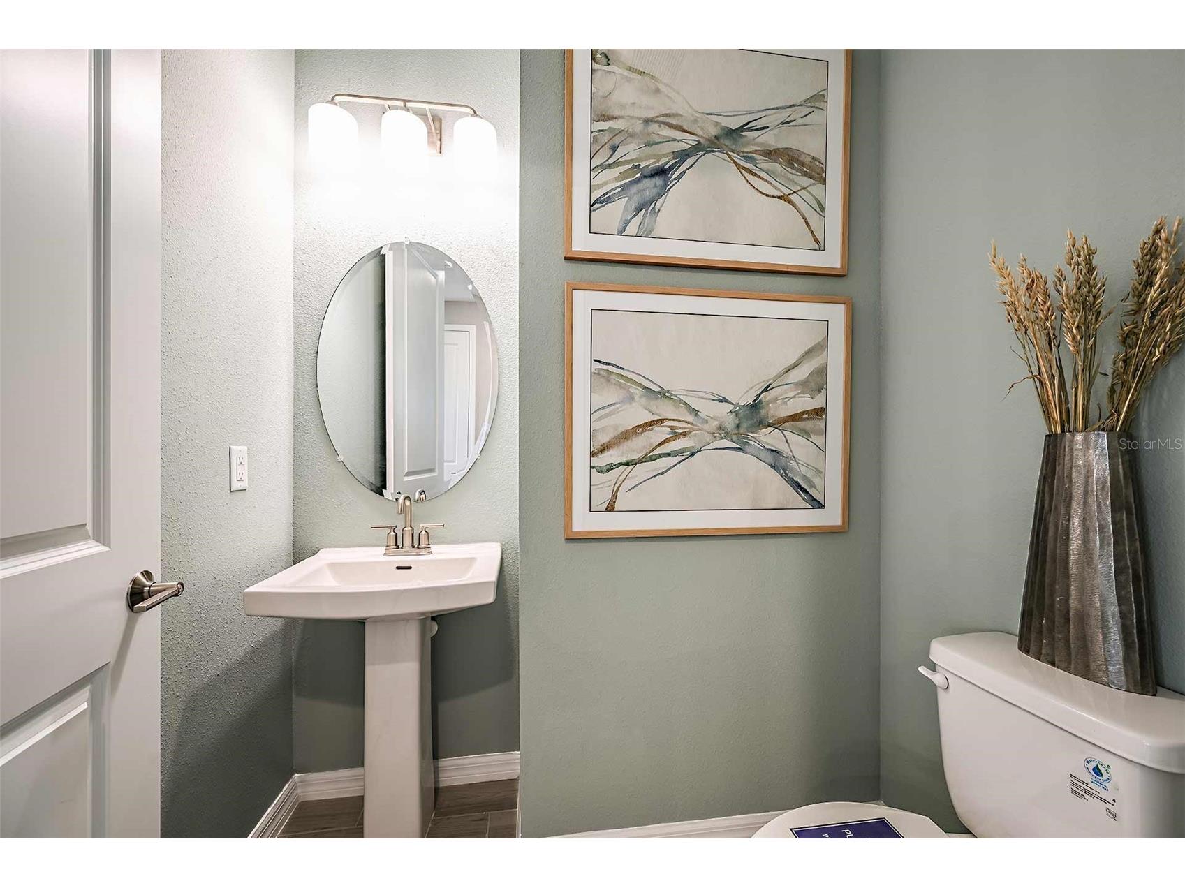 732 Sky Shade Drive Apollo Beach FL 33572 TB8512393 image18