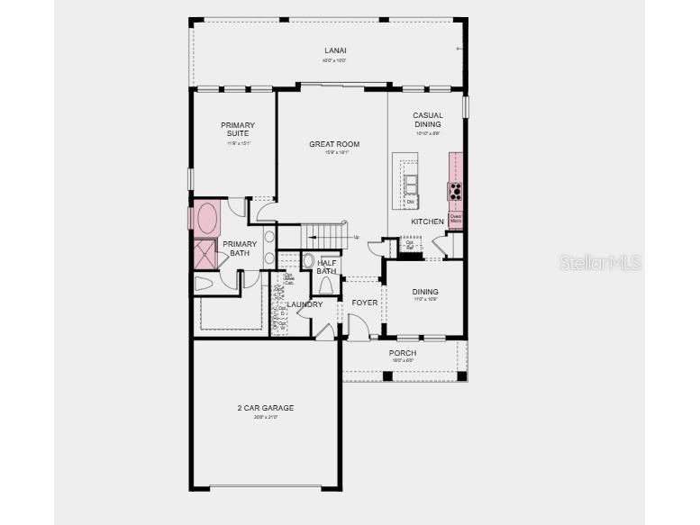 732 Sky Shade Drive Apollo Beach FL 33572 TB8512393 image2
