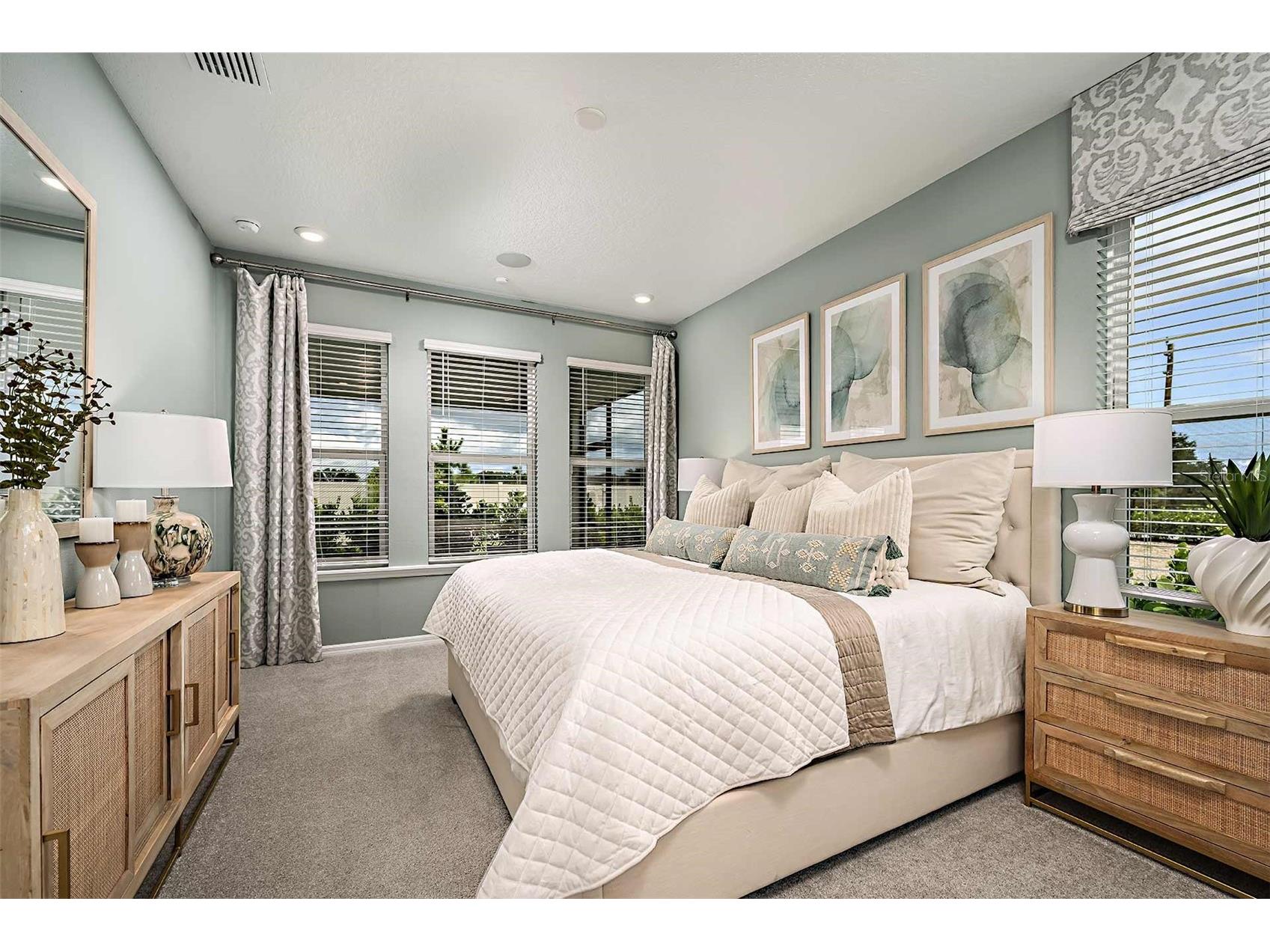 732 Sky Shade Drive Apollo Beach FL 33572 TB8512393 image20