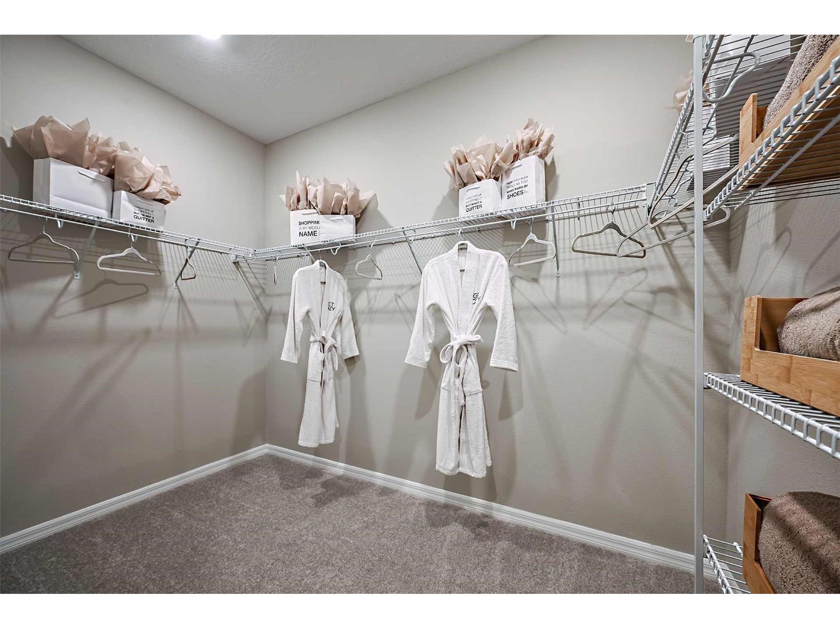 732 Sky Shade Drive Apollo Beach FL 33572 TB8512393 image23