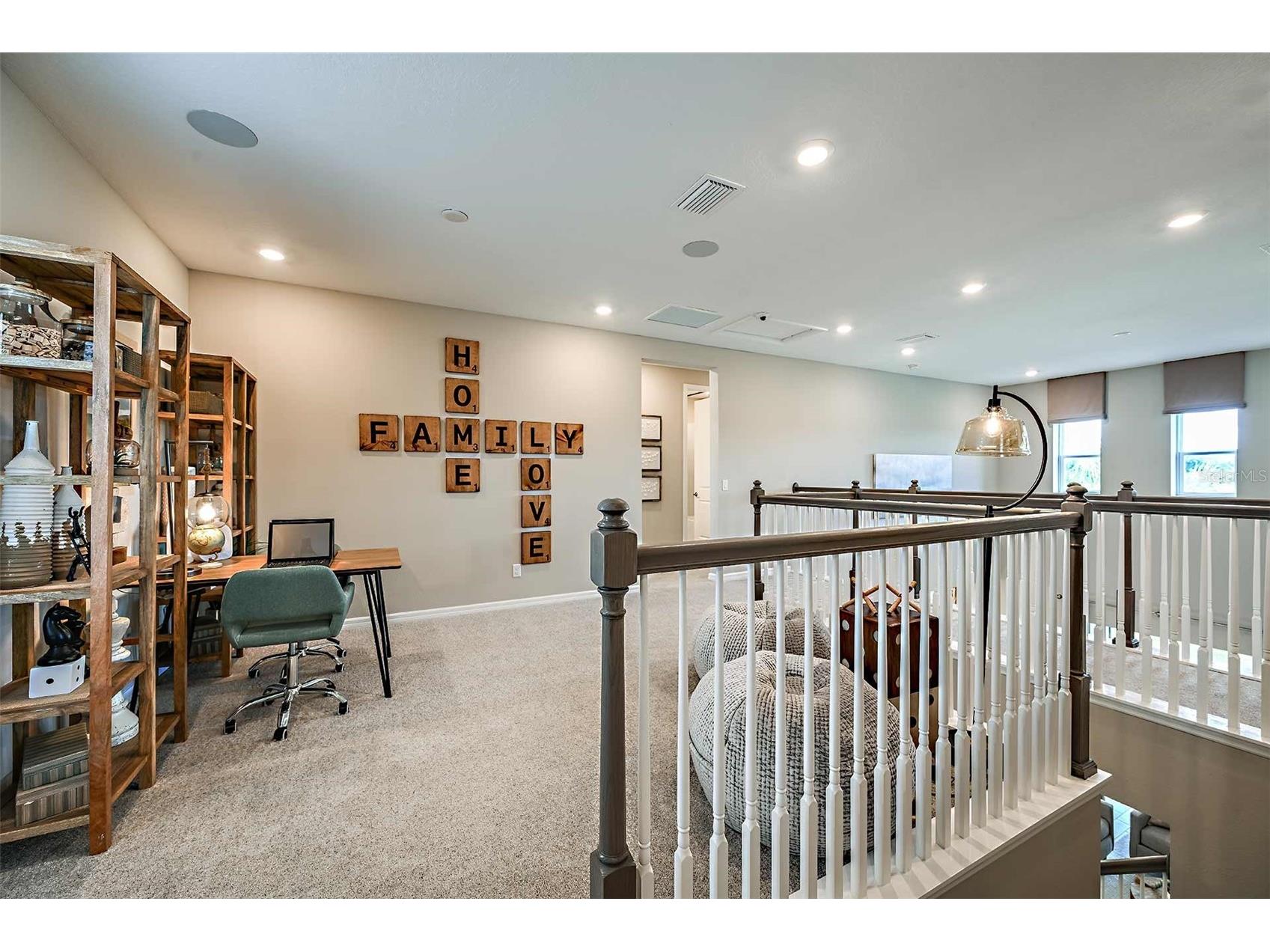 732 Sky Shade Drive Apollo Beach FL 33572 TB8512393 image24