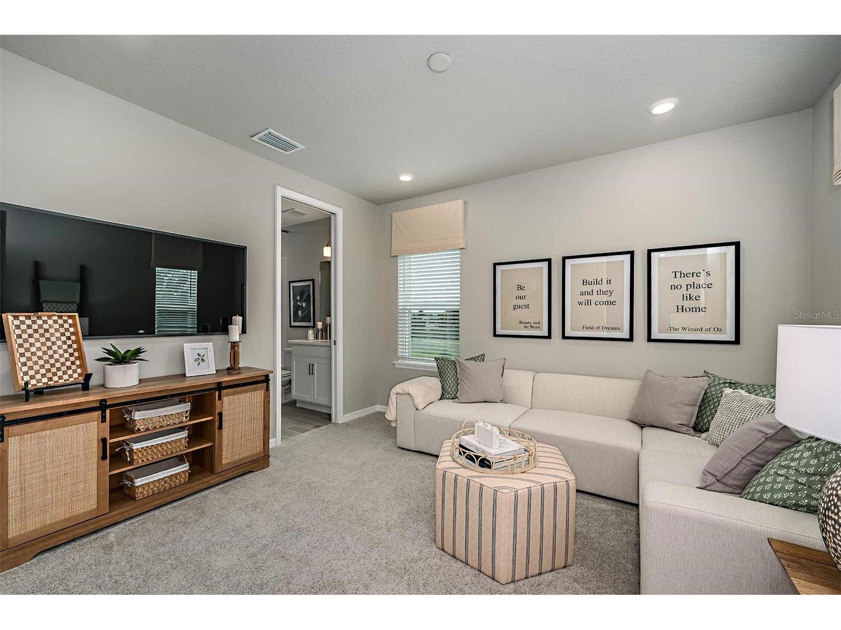 732 Sky Shade Drive Apollo Beach FL 33572 TB8512393 image25