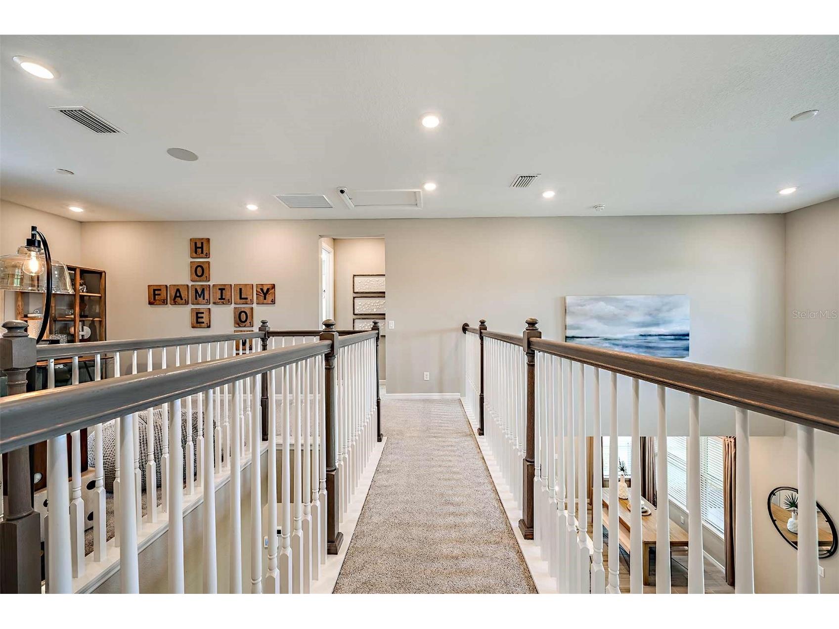 732 Sky Shade Drive Apollo Beach FL 33572 TB8512393 image27