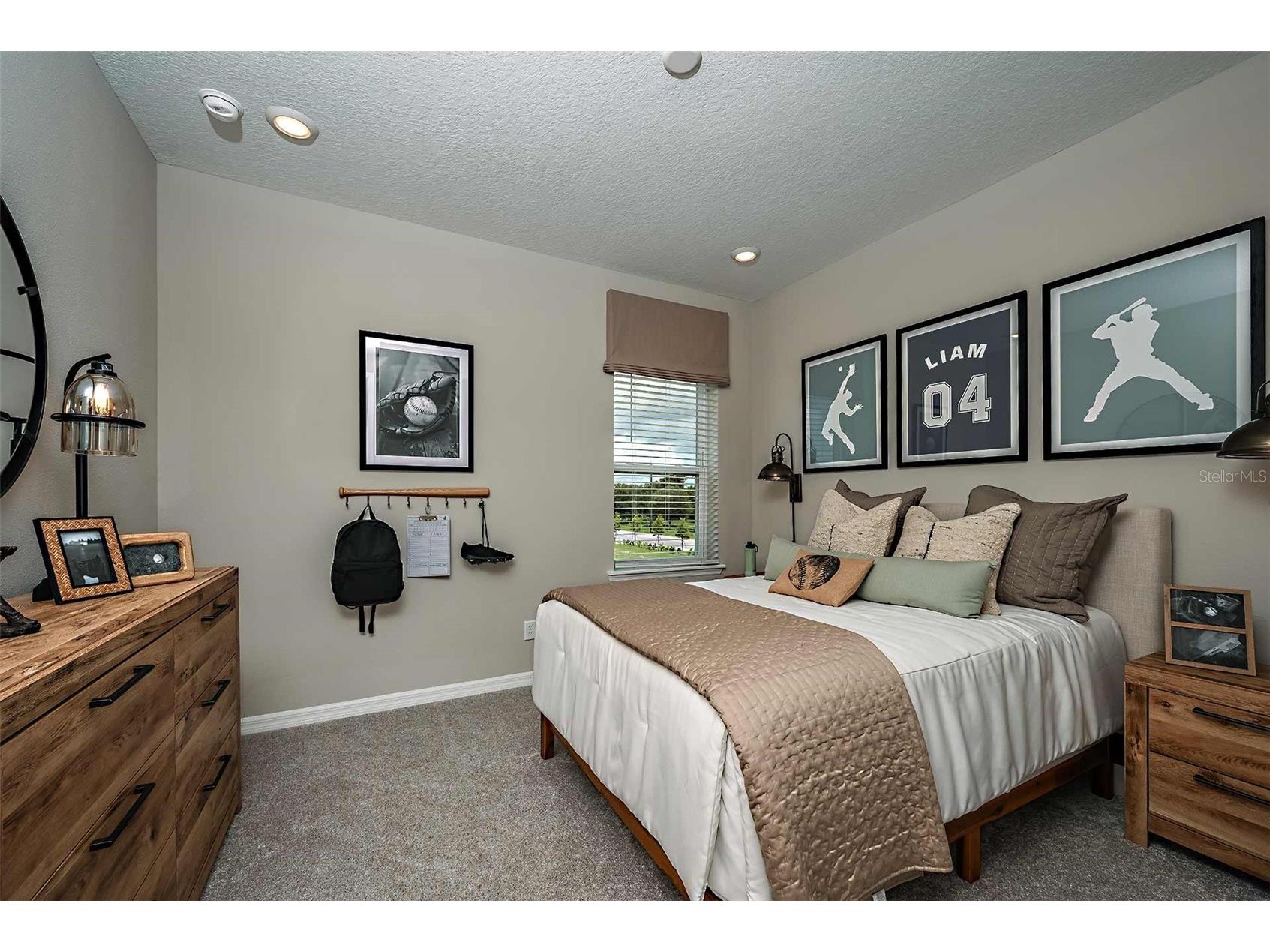 732 Sky Shade Drive Apollo Beach FL 33572 TB8512393 image28