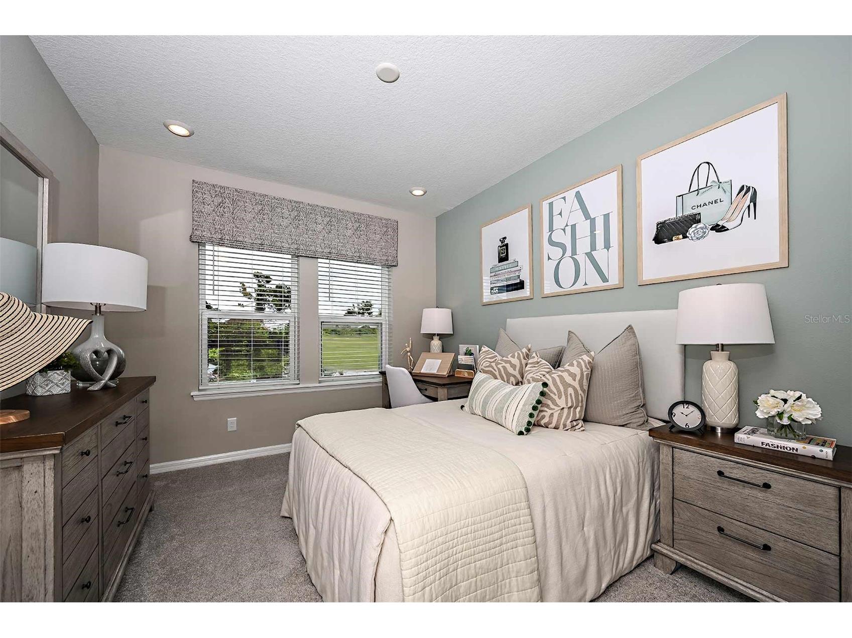 732 Sky Shade Drive Apollo Beach FL 33572 TB8512393 image29