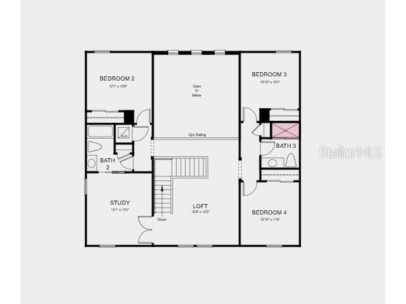732 Sky Shade Drive Apollo Beach FL 33572 TB8512393 image3