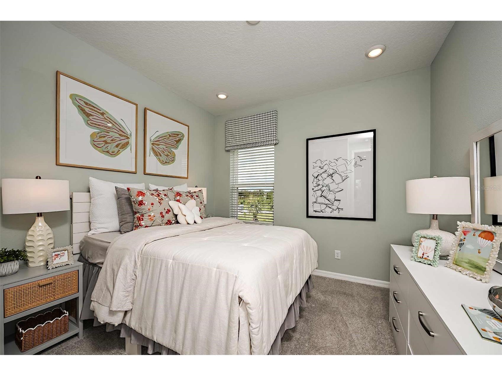 732 Sky Shade Drive Apollo Beach FL 33572 TB8512393 image30