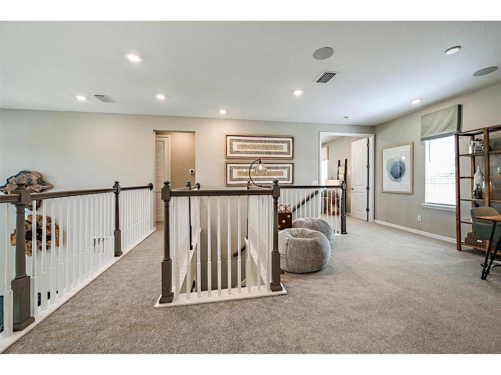 732 Sky Shade Drive Apollo Beach FL 33572 TB8512393 image32