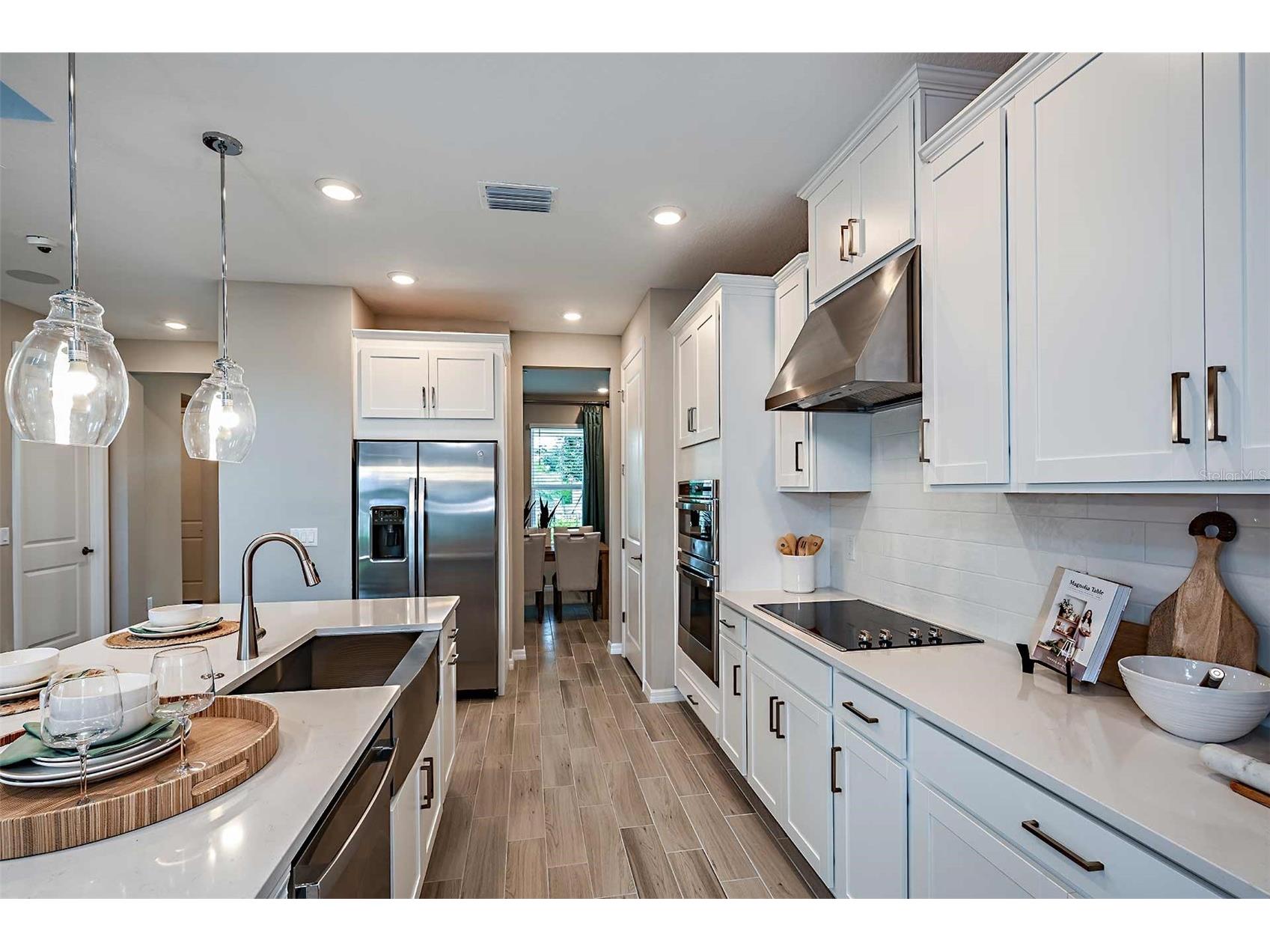 732 Sky Shade Drive Apollo Beach FL 33572 TB8512393 image8