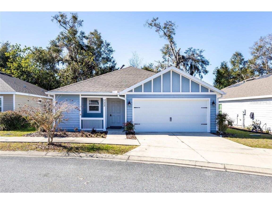 732 SW 251 Way Newberry FL 32669 GC527109 image1