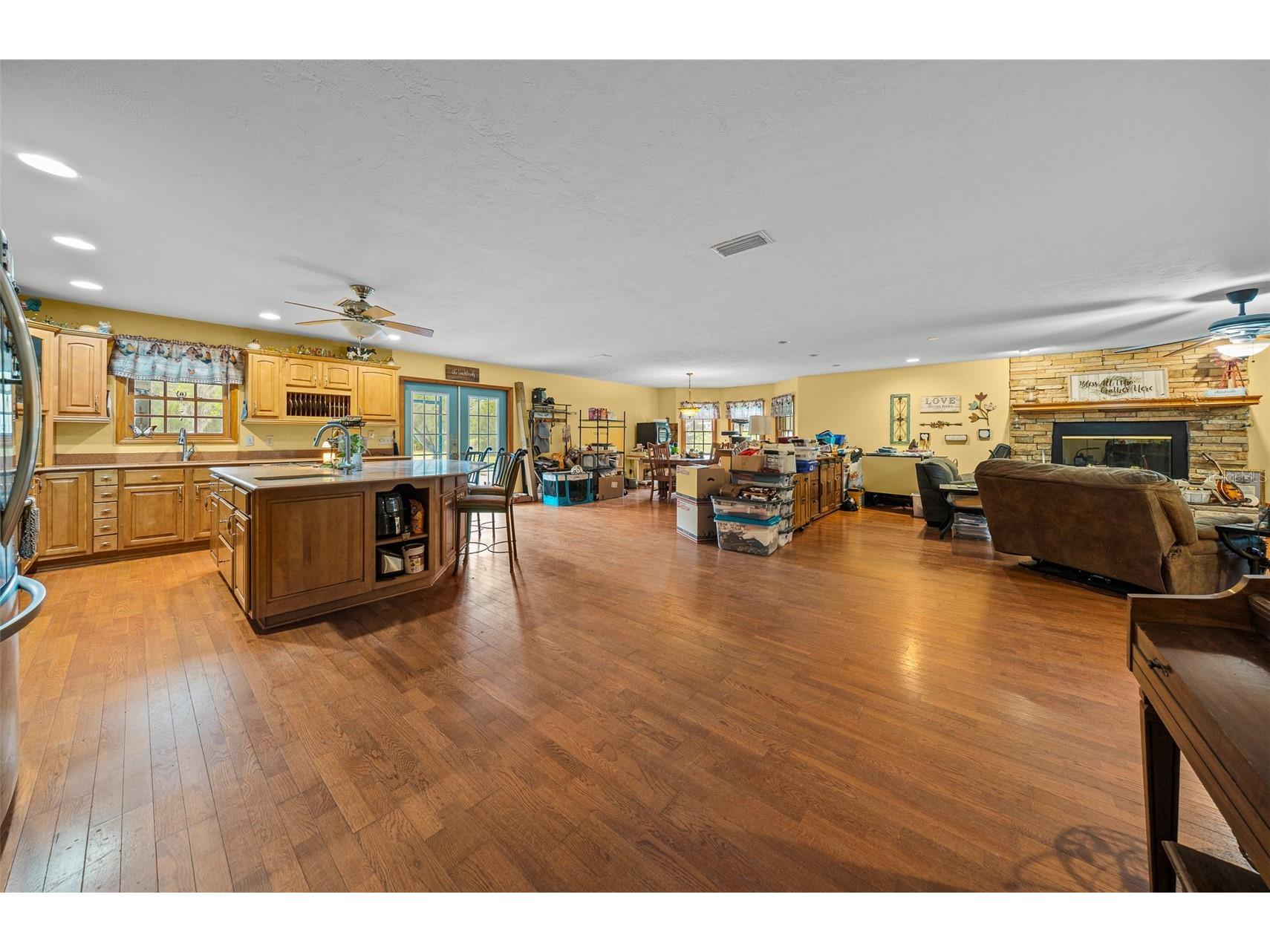 732 SW Carl Wilson Road Fort White FL 32038 OM723993 image10
