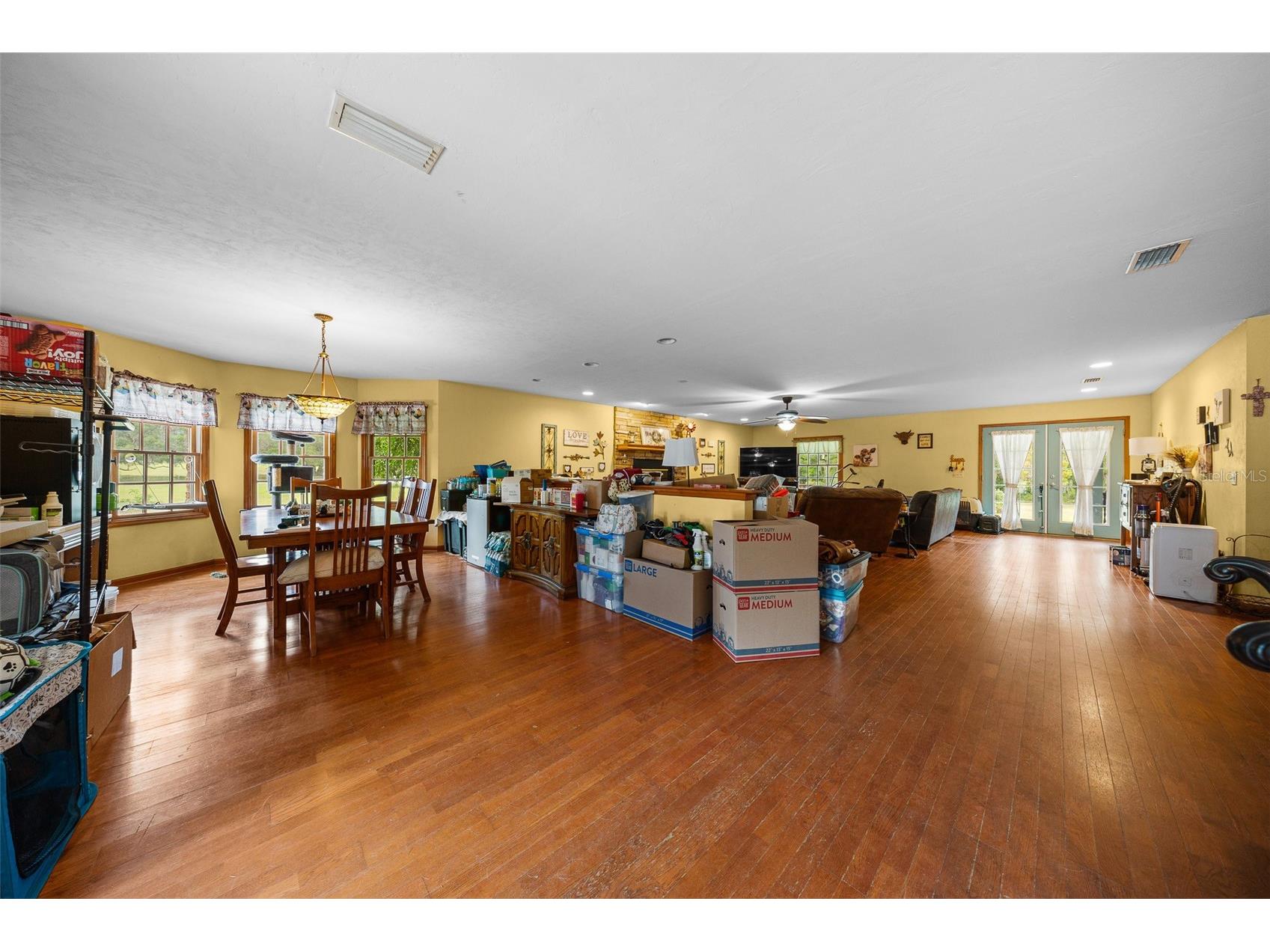 732 SW Carl Wilson Road Fort White FL 32038 OM723993 image11