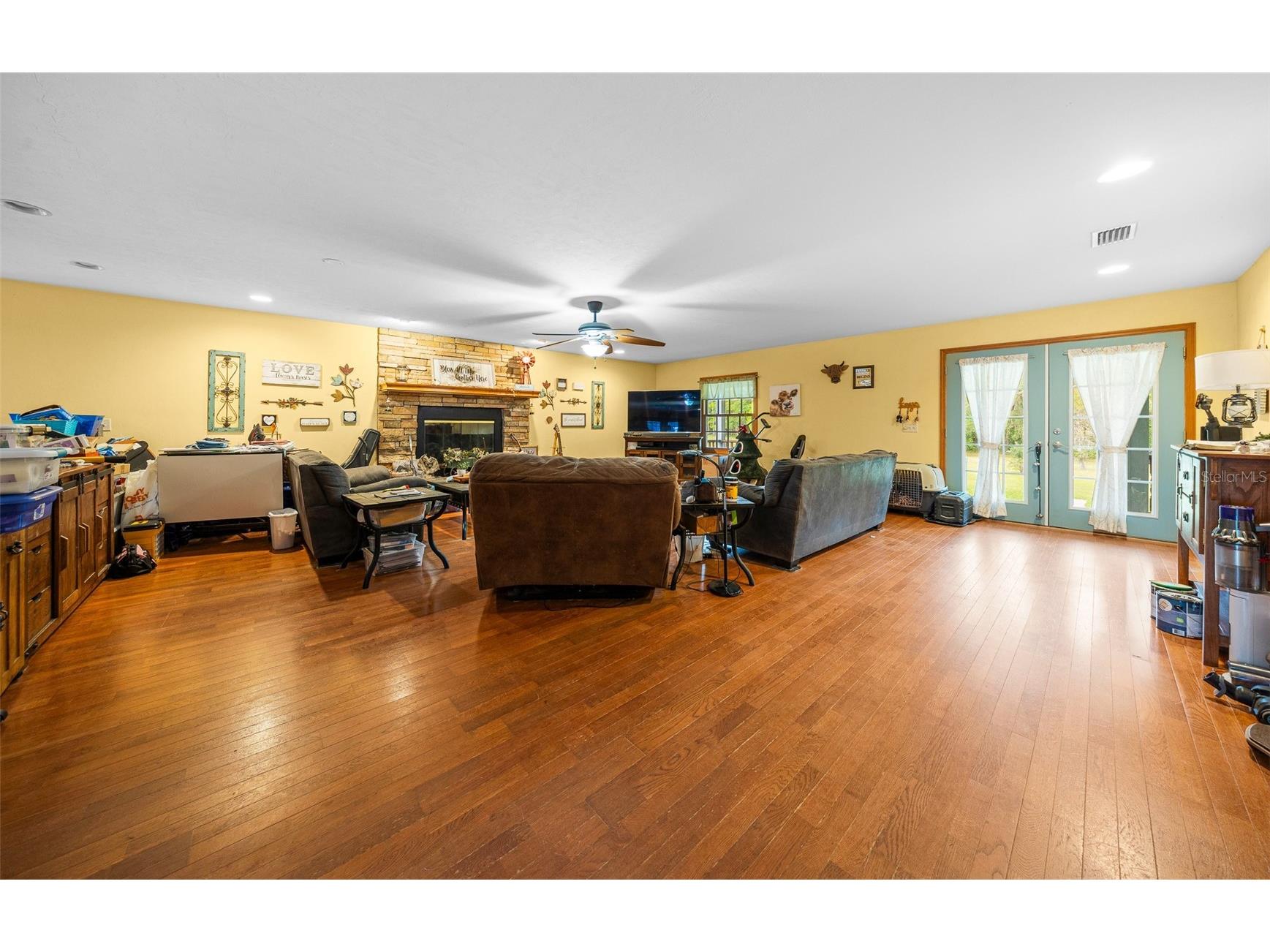 732 SW Carl Wilson Road Fort White FL 32038 OM723993 image12