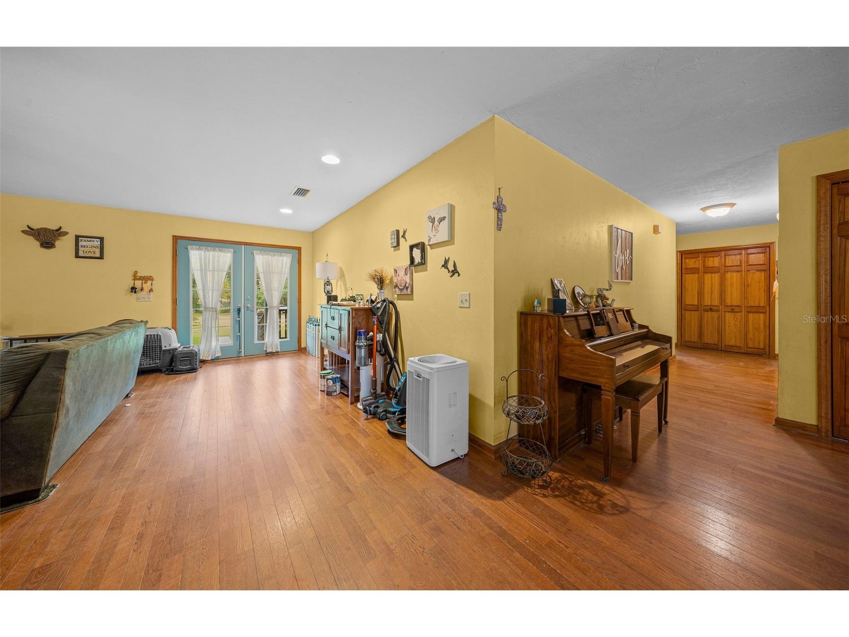 732 SW Carl Wilson Road Fort White FL 32038 OM723993 image13
