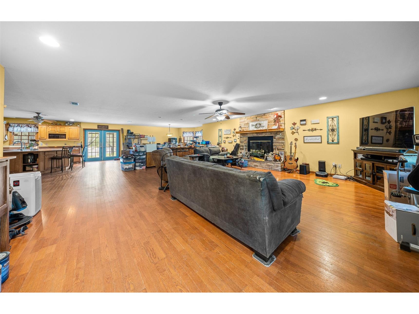 732 SW Carl Wilson Road Fort White FL 32038 OM723993 image14