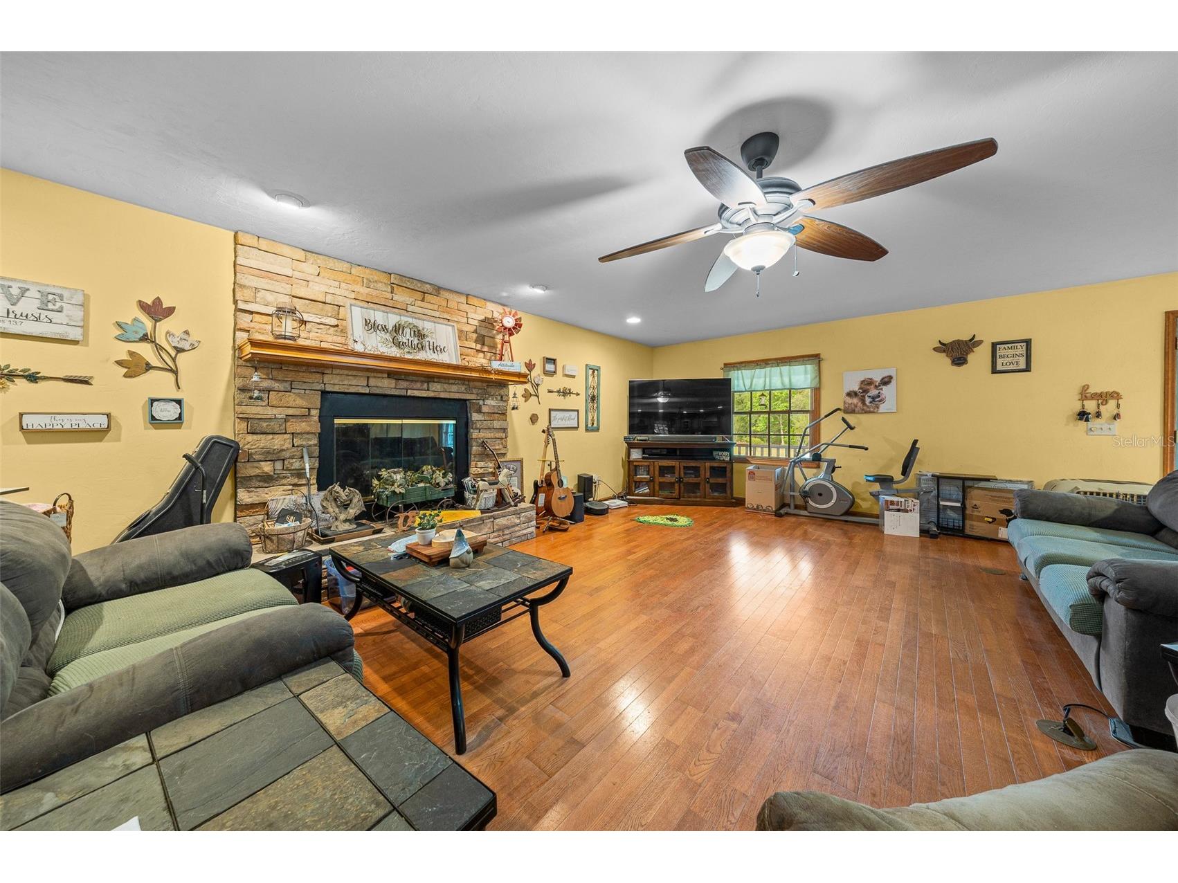 732 SW Carl Wilson Road Fort White FL 32038 OM723993 image15