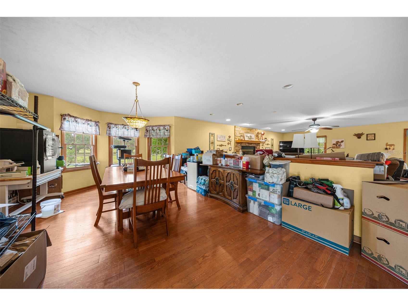 732 SW Carl Wilson Road Fort White FL 32038 OM723993 image17