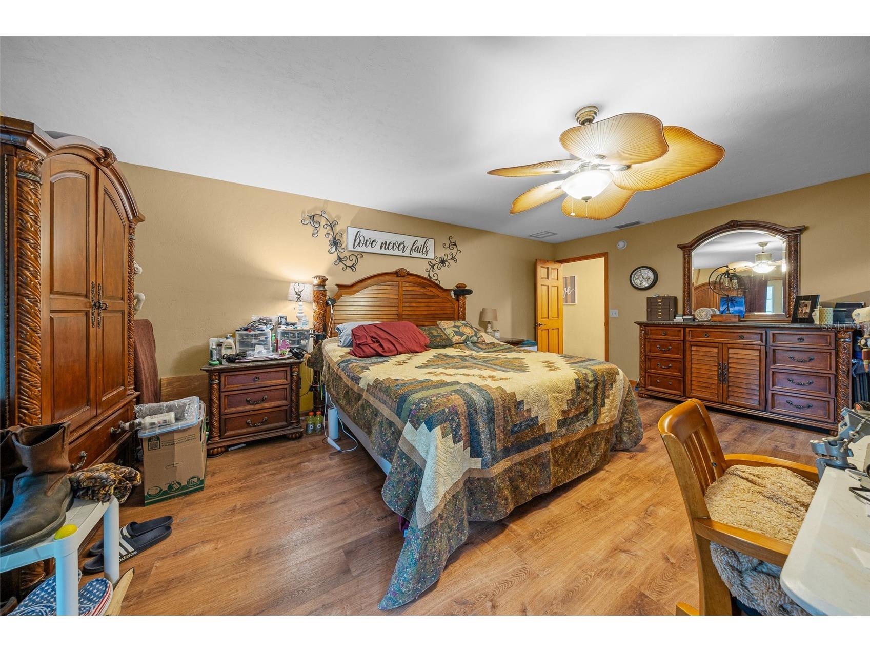 732 SW Carl Wilson Road Fort White FL 32038 OM723993 image18