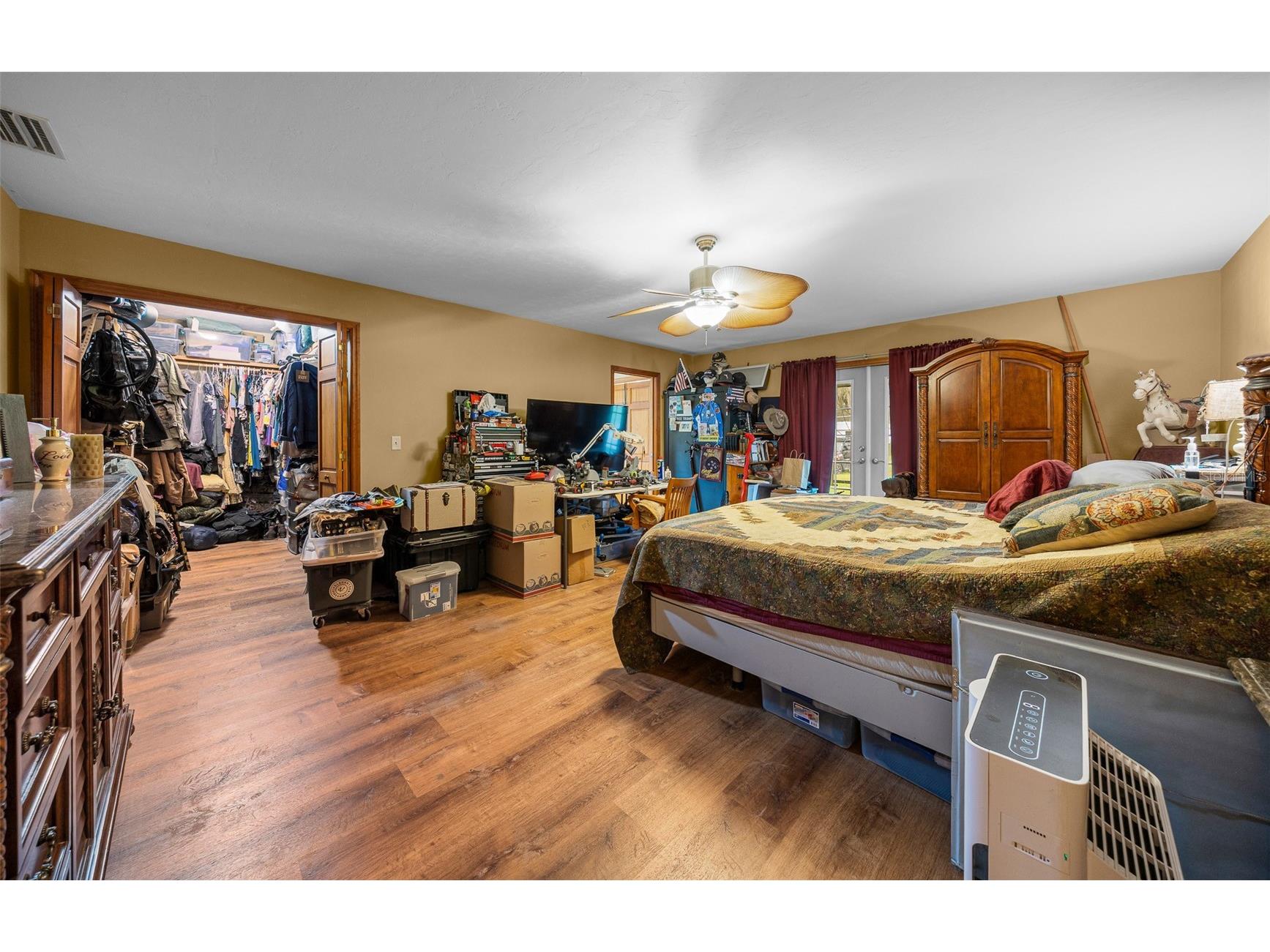 732 SW Carl Wilson Road Fort White FL 32038 OM723993 image19